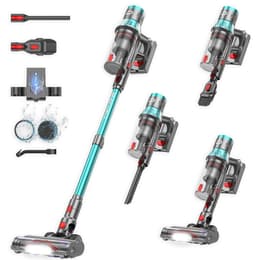 Dsoope Yu7 Vacuum cleaner