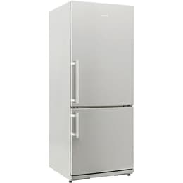 Essentiel B ERC150-60i2 Refrigerator
