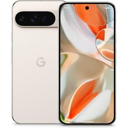 Google Pixel 9 Pro XL 256GB - Beige - Unlocked