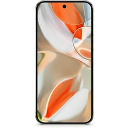 Google Pixel 9 Pro XL 256GB - Beige - Unlocked