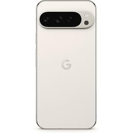 Google Pixel 9 Pro XL 256GB - Beige - Unlocked