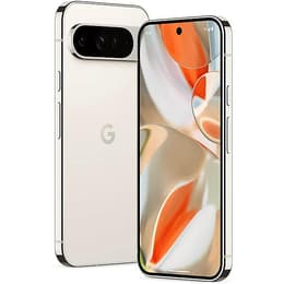 Google Pixel 9 Pro XL 256GB - Beige - Unlocked