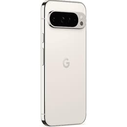 Google Pixel 9 Pro XL 256GB - Beige - Unlocked