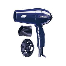 Babyliss AU001E Hair dryers