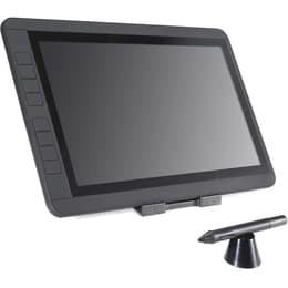 Bosto 13HD Graphic tablet