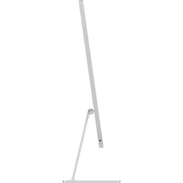 iMac 24" (2023) Apple M3 - 2 To SSD - 24 GB QWERTY - English