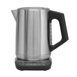 Ninja KT201EU Silver 0.7000L - Electric kettle