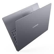 Lenovo IdeaPad Slim 3 16ARP10 16-inch (2023) - Ryzen 5 7535HS - 16GB - SSD 1 TB QWERTZ - German