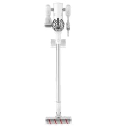 Dreame V9P Vacuum cleaner
