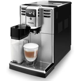Coffee maker with grinder Philips EP5365/10 L -