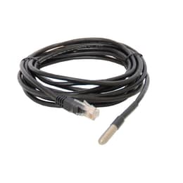 Emerson SRT-12 Thermostat