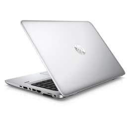 HP EliteBook 840 G3 14-inch (2016) - Core i5-6200U - 16GB - SSD 240 GB QWERTY - Spanish