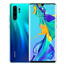 Huawei P30 Pro 128GB - Blue - Unlocked