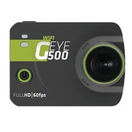 Decathlon G-EYE 500 Sport camera