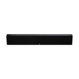 Soundbar Monoprice Monolith - Black