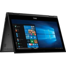 Dell Latitude 3390 13-inch (2018) - Core i5 - Gen 8 (U) - 16GB - SSD 512 GB AZERTY - French