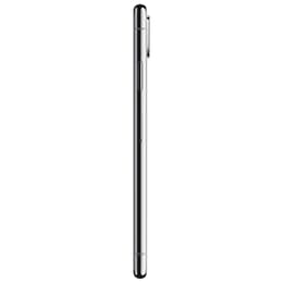 iPhone XS Max 256GB - Silver - Unlocked