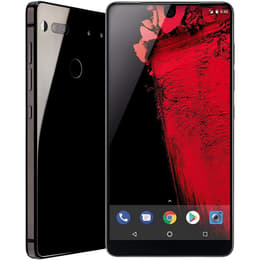 Essential PH-1 128GB - Black - Unlocked