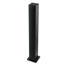 Muse M-1050 BT Bluetooth Speakers - Black