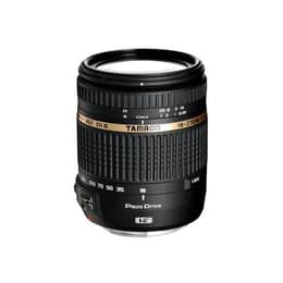 Camera Lense Nikon 18-270mm f/3.5-6.3