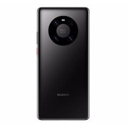 Huawei Mate 40 Pro 256GB - Black - Unlocked