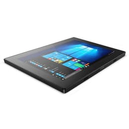 Lenovo Tablet 10 10-inch Celeron N4100 - SSD 128 GB - 4GB Without keyboard