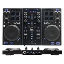 Hercules DJ Control Air Audio accessories