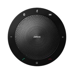 Jabra Speak 510 Connected devices