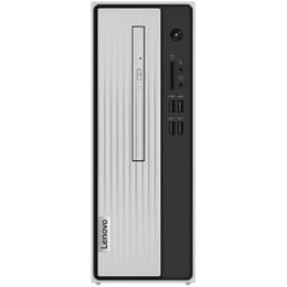 Lenovo IdeaCentre 3 07ADA05 Ryzen 5 3500U 2.1 GHz - SSD 512 GB - 16GB