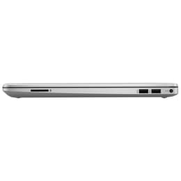 HP 250 G8 15-inch (2021) - Core i3 - Gen 10 (G) - 8GB - SSD 256 GB AZERTY - French