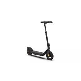 Pure Air5 Pro Electric scooter