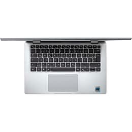 Dell Latitude 7420 14-inch (2021) - Core i5 - Gen 11 (G) - 16GB - SSD 256 GB QWERTZ - German