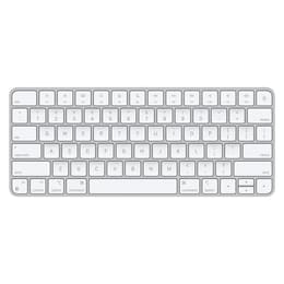 Magic Keyboard (2021) - QWERTY - English (US) - iPad Pro 11" 1st gen / iPad Pro 11" 2nd gen