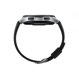Samsung Smart Watch Galaxy Watch 46mm SM-R800NZ HR GPS - Silver