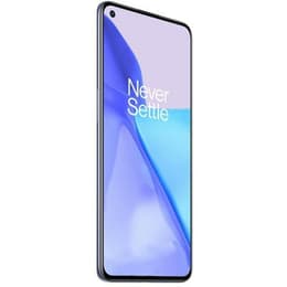 OnePlus 9 256GB - Purple - Unlocked