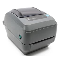 Zebra GX430T Thermal printer