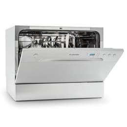 Klarstein Amazonia 6 Mini dishwasher Cm - 4 à 6 couverts