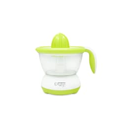 Italian Design Citrus Pro Citrus juicer