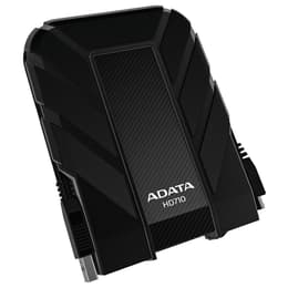 Adata DashDrive HD710 Pro External hard drive - HDD 5 TB USB 3.1
