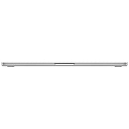 MacBook Air 15-inch (2023) - Apple M2 8-core and 10-core GPU - 8GB RAM - SSD 256GB - AZERTY - French