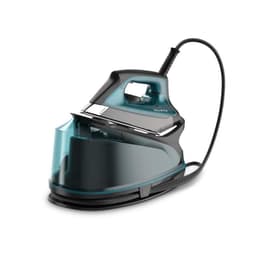 Rowenta Compact Steam Pro DG7623F0 Steam iron