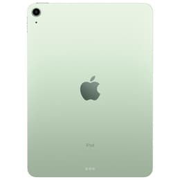 iPad Air 10.9" (2020) 4th gen 256 GB - Wi-Fi - Green