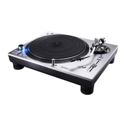 Technics SL 1200 Record player