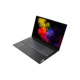 Lenovo V15 G2-ITL 15-inch (2020) - Core i5-1135G7﻿ - 8GB - SSD 512 GB QWERTY - Spanish