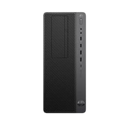 Z1 G5 Core i7-9700 3Ghz - SSD 512 GB - 32GB