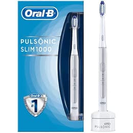 Oral-B Pulsonic SLIM Electric toothbrushe
