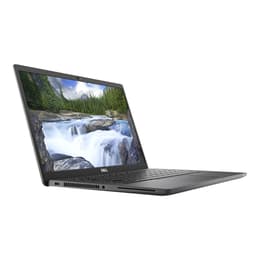 Dell Latitude 7330 13-inch (2022) - Core i7-1265U - 16GB - SSD 1 TB QWERTY - Italian