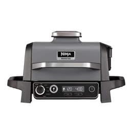 Ninja Electric barbecue 2400 OG701