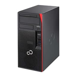 Esprimo P758 MT Core i3-8100 3.6Ghz - SSD 512 GB - 16GB