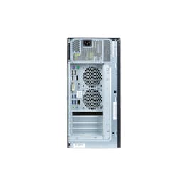 Esprimo P758 MT Core i3-8100 3.6Ghz - SSD 512 GB - 16GB